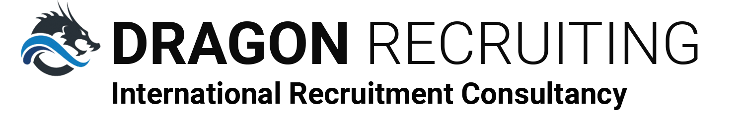 Dragon-Recruiting-Logo-(1).png